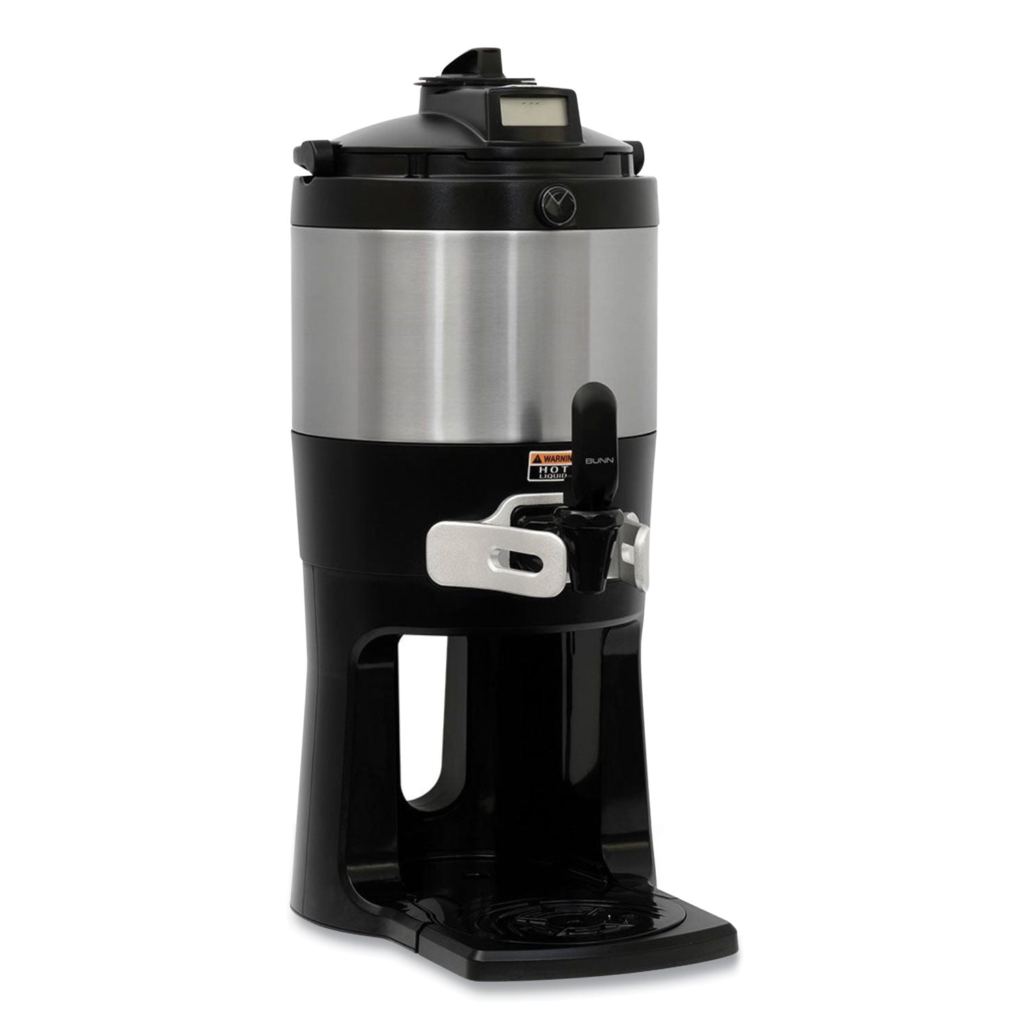 bunn-thermofresh-server-num-bun427000200_1